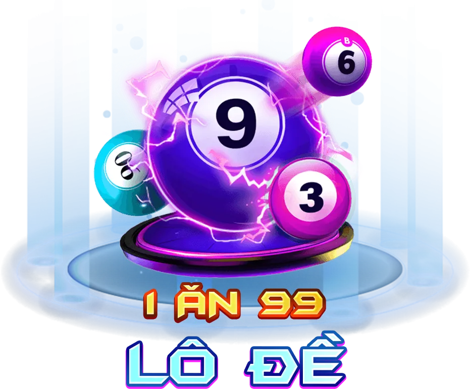 Lô đề ăn cược lớn Wi79