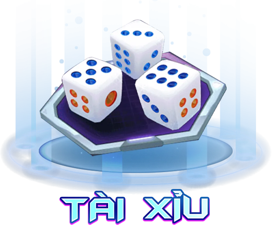 Tài xỉu đổi thưởng Win79